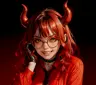 LaPong's Avatar